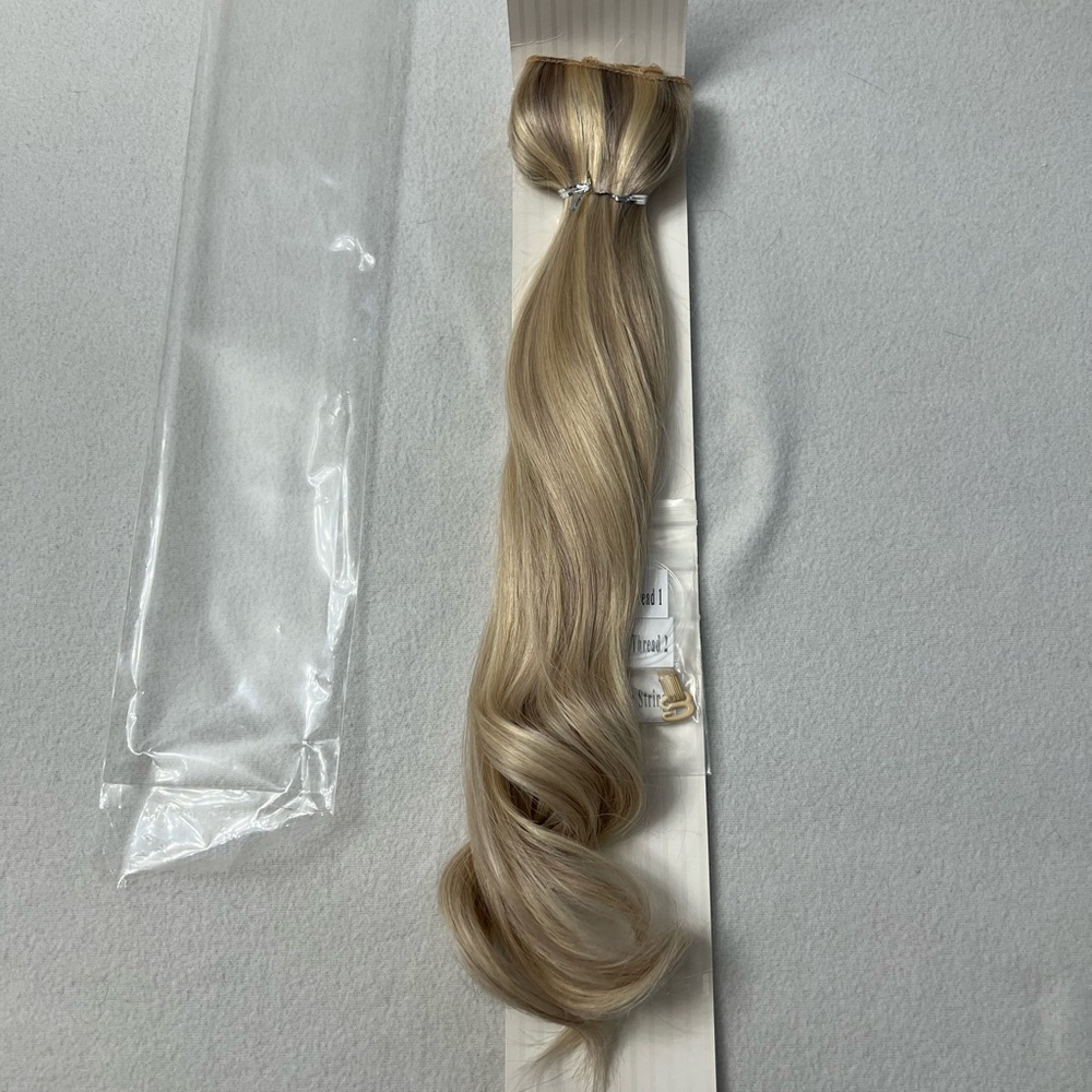 DNAHAIRTOOLS - Picture 4 of 11